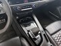 Audi RS5 A5 Sportback 2.9 TFSI quattro | RS DYNAMIC | CARBON | KERAMISCH | HEAD-UP | BANG & OLUFSEN | LEDER | ACHTERUITRIJCAMERA | STOELVERWARMING | MEMORY |