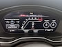 Audi RS5 A5 Sportback 2.9 TFSI quattro | RS DYNAMIC | CARBON | KERAMISCH | HEAD-UP | BANG & OLUFSEN | LEDER | ACHTERUITRIJCAMERA | STOELVERWARMING | MEMORY |