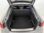 Audi RS5 A5 Sportback 2.9 TFSI quattro | RS DYNAMIC | CARBON | KERAMISCH | HEAD-UP | BANG & OLUFSEN | LEDER | ACHTERUITRIJCAMERA | STOELVERWARMING | MEMORY |