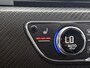 Audi RS5 A5 Sportback 2.9 TFSI quattro | RS DYNAMIC | CARBON | KERAMISCH | HEAD-UP | BANG & OLUFSEN | LEDER | ACHTERUITRIJCAMERA | STOELVERWARMING | MEMORY |