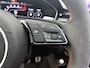 Audi RS5 A5 Sportback 2.9 TFSI quattro | RS DYNAMIC | CARBON | KERAMISCH | HEAD-UP | BANG & OLUFSEN | LEDER | ACHTERUITRIJCAMERA | STOELVERWARMING | MEMORY |