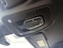 Audi RS5 A5 Sportback 2.9 TFSI quattro | RS DYNAMIC | CARBON | KERAMISCH | HEAD-UP | BANG & OLUFSEN | LEDER | ACHTERUITRIJCAMERA | STOELVERWARMING | MEMORY |
