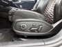 Audi RS5 A5 Sportback 2.9 TFSI quattro | RS DYNAMIC | CARBON | KERAMISCH | HEAD-UP | BANG & OLUFSEN | LEDER | ACHTERUITRIJCAMERA | STOELVERWARMING | MEMORY |