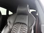 Audi RS5 A5 Sportback 2.9 TFSI quattro | RS DYNAMIC | CARBON | KERAMISCH | HEAD-UP | BANG & OLUFSEN | LEDER | ACHTERUITRIJCAMERA | STOELVERWARMING | MEMORY |