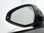 Audi RS5 A5 Sportback 2.9 TFSI quattro | RS DYNAMIC | CARBON | KERAMISCH | HEAD-UP | BANG & OLUFSEN | LEDER | ACHTERUITRIJCAMERA | STOELVERWARMING | MEMORY |