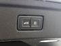 Audi RS5 A5 Sportback 2.9 TFSI quattro | RS DYNAMIC | CARBON | KERAMISCH | HEAD-UP | BANG & OLUFSEN | LEDER | ACHTERUITRIJCAMERA | STOELVERWARMING | MEMORY |