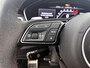 Audi RS5 A5 Sportback 2.9 TFSI quattro | RS DYNAMIC | CARBON | KERAMISCH | HEAD-UP | BANG & OLUFSEN | LEDER | ACHTERUITRIJCAMERA | STOELVERWARMING | MEMORY |