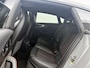 Audi RS5 A5 Sportback 2.9 TFSI quattro | RS DYNAMIC | CARBON | KERAMISCH | HEAD-UP | BANG & OLUFSEN | LEDER | ACHTERUITRIJCAMERA | STOELVERWARMING | MEMORY |