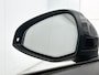 Audi RS5 A5 Sportback 2.9 TFSI quattro | RS DYNAMIC | CARBON | KERAMISCH | HEAD-UP | BANG & OLUFSEN | LEDER | ACHTERUITRIJCAMERA | STOELVERWARMING | MEMORY |