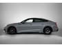 Audi RS5 A5 Sportback 2.9 TFSI quattro | RS DYNAMIC | CARBON | KERAMISCH | HEAD-UP | BANG & OLUFSEN | LEDER | ACHTERUITRIJCAMERA | STOELVERWARMING | MEMORY |