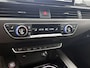 Audi RS5 A5 Sportback 2.9 TFSI quattro | RS DYNAMIC | CARBON | KERAMISCH | HEAD-UP | BANG & OLUFSEN | LEDER | ACHTERUITRIJCAMERA | STOELVERWARMING | MEMORY |