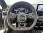 Audi RS5 A5 Sportback 2.9 TFSI quattro | RS DYNAMIC | CARBON | KERAMISCH | HEAD-UP | BANG & OLUFSEN | LEDER | ACHTERUITRIJCAMERA | STOELVERWARMING | MEMORY |