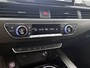 Audi RS5 A5 Sportback 2.9 TFSI quattro | RS DYNAMIC | CARBON | KERAMISCH | HEAD-UP | BANG & OLUFSEN | LEDER | ACHTERUITRIJCAMERA | STOELVERWARMING | MEMORY |