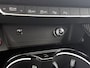Audi RS5 A5 Sportback 2.9 TFSI quattro | RS DYNAMIC | CARBON | KERAMISCH | HEAD-UP | BANG & OLUFSEN | LEDER | ACHTERUITRIJCAMERA | STOELVERWARMING | MEMORY |