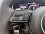 Audi RS5 A5 Sportback 2.9 TFSI quattro | RS DYNAMIC | CARBON | KERAMISCH | HEAD-UP | BANG & OLUFSEN | LEDER | ACHTERUITRIJCAMERA | STOELVERWARMING | MEMORY |