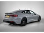 Audi RS5 A5 Sportback 2.9 TFSI quattro | RS DYNAMIC | CARBON | KERAMISCH | HEAD-UP | BANG & OLUFSEN | LEDER | ACHTERUITRIJCAMERA | STOELVERWARMING | MEMORY |