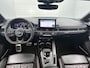 Audi RS5 A5 Sportback 2.9 TFSI quattro | RS DYNAMIC | CARBON | KERAMISCH | HEAD-UP | BANG & OLUFSEN | LEDER | ACHTERUITRIJCAMERA | STOELVERWARMING | MEMORY |