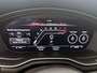 Audi RS5 A5 Sportback 2.9 TFSI quattro | RS DYNAMIC | CARBON | KERAMISCH | HEAD-UP | BANG & OLUFSEN | LEDER | ACHTERUITRIJCAMERA | STOELVERWARMING | MEMORY |