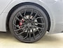 Audi RS5 A5 Sportback 2.9 TFSI quattro | RS DYNAMIC | CARBON | KERAMISCH | HEAD-UP | BANG & OLUFSEN | LEDER | ACHTERUITRIJCAMERA | STOELVERWARMING | MEMORY |