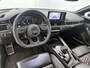 Audi RS5 A5 Sportback 2.9 TFSI quattro | RS DYNAMIC | CARBON | KERAMISCH | HEAD-UP | BANG & OLUFSEN | LEDER | ACHTERUITRIJCAMERA | STOELVERWARMING | MEMORY |