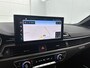 Audi RS5 A5 Sportback 2.9 TFSI quattro | RS DYNAMIC | CARBON | KERAMISCH | HEAD-UP | BANG & OLUFSEN | LEDER | ACHTERUITRIJCAMERA | STOELVERWARMING | MEMORY |