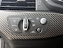 Audi RS5 A5 Sportback 2.9 TFSI quattro | RS DYNAMIC | CARBON | KERAMISCH | HEAD-UP | BANG & OLUFSEN | LEDER | ACHTERUITRIJCAMERA | STOELVERWARMING | MEMORY |