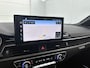 Audi RS5 A5 Sportback 2.9 TFSI quattro | RS DYNAMIC | CARBON | KERAMISCH | HEAD-UP | BANG & OLUFSEN | LEDER | ACHTERUITRIJCAMERA | STOELVERWARMING | MEMORY |