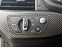 Audi RS5 A5 Sportback 2.9 TFSI quattro | RS DYNAMIC | CARBON | KERAMISCH | HEAD-UP | BANG & OLUFSEN | LEDER | ACHTERUITRIJCAMERA | STOELVERWARMING | MEMORY |