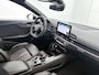 Audi RS5 A5 Sportback 2.9 TFSI quattro | RS DYNAMIC | CARBON | KERAMISCH | HEAD-UP | BANG & OLUFSEN | LEDER | ACHTERUITRIJCAMERA | STOELVERWARMING | MEMORY |