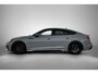 Audi RS5 A5 Sportback 2.9 TFSI quattro | RS DYNAMIC | CARBON | KERAMISCH | HEAD-UP | BANG & OLUFSEN | LEDER | ACHTERUITRIJCAMERA | STOELVERWARMING | MEMORY |