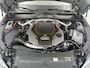 Audi RS5 A5 Sportback 2.9 TFSI quattro | RS DYNAMIC | CARBON | KERAMISCH | HEAD-UP | BANG & OLUFSEN | LEDER | ACHTERUITRIJCAMERA | STOELVERWARMING | MEMORY |