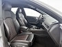 Audi RS5 A5 Sportback 2.9 TFSI quattro | RS DYNAMIC | CARBON | KERAMISCH | HEAD-UP | BANG & OLUFSEN | LEDER | ACHTERUITRIJCAMERA | STOELVERWARMING | MEMORY |