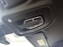 Audi RS5 A5 Sportback 2.9 TFSI quattro | RS DYNAMIC | CARBON | KERAMISCH | HEAD-UP | BANG & OLUFSEN | LEDER | ACHTERUITRIJCAMERA | STOELVERWARMING | MEMORY |