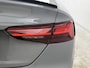 Audi RS5 A5 Sportback 2.9 TFSI quattro | RS DYNAMIC | CARBON | KERAMISCH | HEAD-UP | BANG & OLUFSEN | LEDER | ACHTERUITRIJCAMERA | STOELVERWARMING | MEMORY |