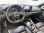 Audi RS5 A5 Sportback 2.9 TFSI quattro | RS DYNAMIC | CARBON | KERAMISCH | HEAD-UP | BANG & OLUFSEN | LEDER | ACHTERUITRIJCAMERA | STOELVERWARMING | MEMORY |