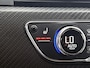 Audi RS5 A5 Sportback 2.9 TFSI quattro | RS DYNAMIC | CARBON | KERAMISCH | HEAD-UP | BANG & OLUFSEN | LEDER | ACHTERUITRIJCAMERA | STOELVERWARMING | MEMORY |