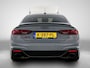 Audi RS5 A5 Sportback 2.9 TFSI quattro | RS DYNAMIC | CARBON | KERAMISCH | HEAD-UP | BANG & OLUFSEN | LEDER | ACHTERUITRIJCAMERA | STOELVERWARMING | MEMORY |