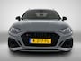 Audi RS5 A5 Sportback 2.9 TFSI quattro | RS DYNAMIC | CARBON | KERAMISCH | HEAD-UP | BANG & OLUFSEN | LEDER | ACHTERUITRIJCAMERA | STOELVERWARMING | MEMORY |