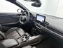Audi RS5 A5 Sportback 2.9 TFSI quattro | RS DYNAMIC | CARBON | KERAMISCH | HEAD-UP | BANG & OLUFSEN | LEDER | ACHTERUITRIJCAMERA | STOELVERWARMING | MEMORY |