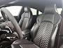 Audi RS5 A5 Sportback 2.9 TFSI quattro | RS DYNAMIC | CARBON | KERAMISCH | HEAD-UP | BANG & OLUFSEN | LEDER | ACHTERUITRIJCAMERA | STOELVERWARMING | MEMORY |