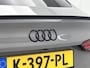 Audi RS5 A5 Sportback 2.9 TFSI quattro | RS DYNAMIC | CARBON | KERAMISCH | HEAD-UP | BANG & OLUFSEN | LEDER | ACHTERUITRIJCAMERA | STOELVERWARMING | MEMORY |
