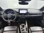 Audi RS5 A5 Sportback 2.9 TFSI quattro | RS DYNAMIC | CARBON | KERAMISCH | HEAD-UP | BANG & OLUFSEN | LEDER | ACHTERUITRIJCAMERA | STOELVERWARMING | MEMORY |