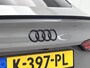 Audi RS5 A5 Sportback 2.9 TFSI quattro | RS DYNAMIC | CARBON | KERAMISCH | HEAD-UP | BANG & OLUFSEN | LEDER | ACHTERUITRIJCAMERA | STOELVERWARMING | MEMORY |