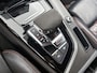 Audi RS5 A5 Sportback 2.9 TFSI quattro | RS DYNAMIC | CARBON | KERAMISCH | HEAD-UP | BANG & OLUFSEN | LEDER | ACHTERUITRIJCAMERA | STOELVERWARMING | MEMORY |