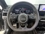 Audi RS5 A5 Sportback 2.9 TFSI quattro | RS DYNAMIC | CARBON | KERAMISCH | HEAD-UP | BANG & OLUFSEN | LEDER | ACHTERUITRIJCAMERA | STOELVERWARMING | MEMORY |