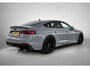 Audi RS5 A5 Sportback 2.9 TFSI quattro | RS DYNAMIC | CARBON | KERAMISCH | HEAD-UP | BANG & OLUFSEN | LEDER | ACHTERUITRIJCAMERA | STOELVERWARMING | MEMORY |