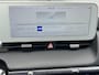 Hyundai Ioniq 5 Style 77.4 kWh / Accu SoH 100 % / WLTP 507 km / Navigatie / Apple Carplay Android / Stuur- en stoelverwarming / Adaptieve CC / 19" LM wielen / Winterwielenset tegen meerprijs /