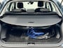 Hyundai Ioniq 5 Style 77.4 kWh / Accu SoH 100 % / WLTP 507 km / Navigatie / Apple Carplay Android / Stuur- en stoelverwarming / Adaptieve CC / 19" LM wielen / Winterwielenset tegen meerprijs /