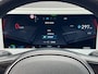 Hyundai Ioniq 5 Style 77.4 kWh / Accu SoH 100 % / WLTP 507 km / Navigatie / Apple Carplay Android / Stuur- en stoelverwarming / Adaptieve CC / 19" LM wielen / Winterwielenset tegen meerprijs /