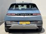 Hyundai Ioniq 5 Style 77.4 kWh / Accu SoH 100 % / WLTP 507 km / Navigatie / Apple Carplay Android / Stuur- en stoelverwarming / Adaptieve CC / 19" LM wielen / Winterwielenset tegen meerprijs /